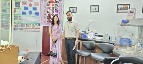 WhatsApp Image 2025-07-28 at 3.37.39 PM