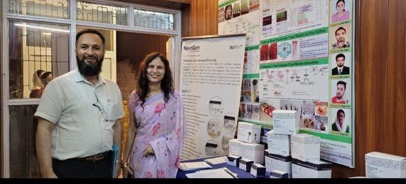 WhatsApp Image 2025-07-28 at 3.38.23 PM