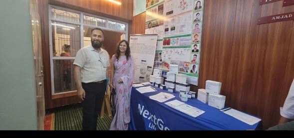 WhatsApp Image 2025-07-28 at 3.38.24 PM