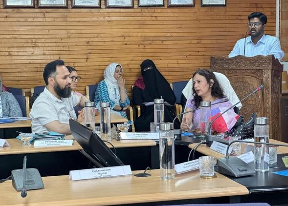 WhatsApp Image 2025-07-28 at 3.38.25 PM (1)