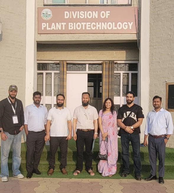 WhatsApp Image 2025-07-28 at 3.38.25 PM