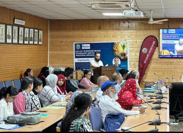 WhatsApp Image 2025-07-28 at 3.38.26 PM (1)