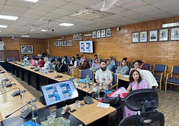 WhatsApp Image 2025-07-28 at 3.38.26 PM