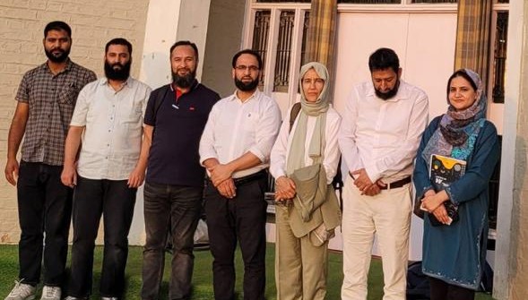 WhatsApp Image 2025-07-28 at 3.40.28 PM (1)