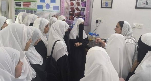 WhatsApp Image 2025-07-28 at 3.40.30 PM (1)