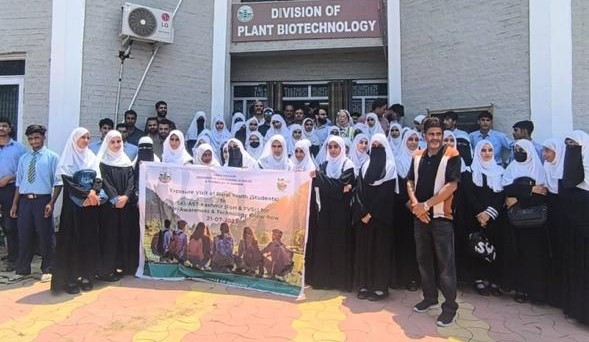 WhatsApp Image 2025-07-28 at 3.40.30 PM