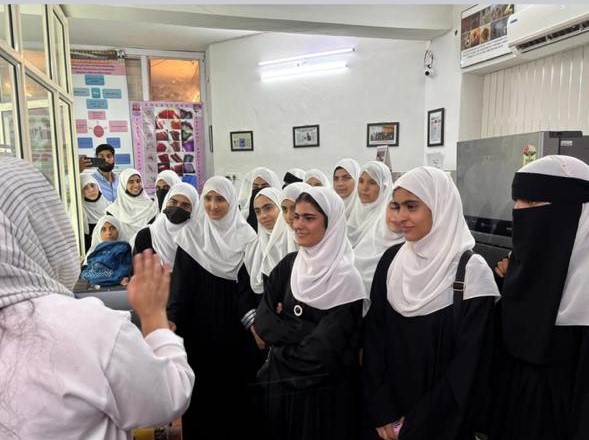 WhatsApp Image 2025-07-28 at 3.40.50 PM