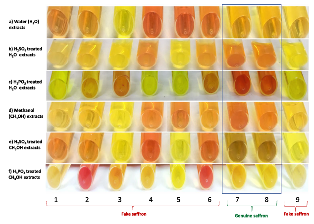 Screenshot 2025-10-17 205328