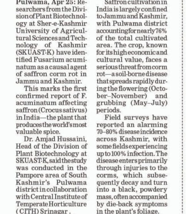 WhatsApp Image 2025-05-05 at 3.11.50 PM (1)